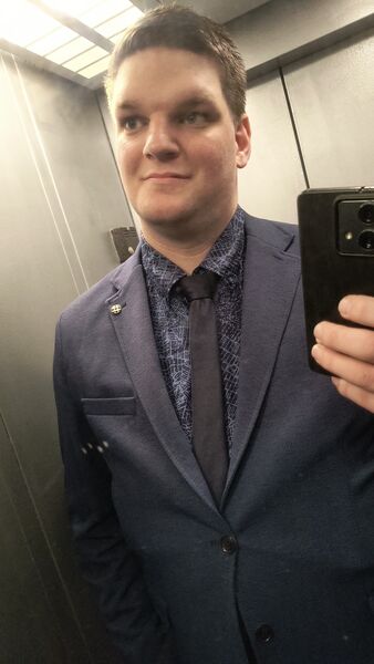  ,   Alexander, 33 ,   ,   
