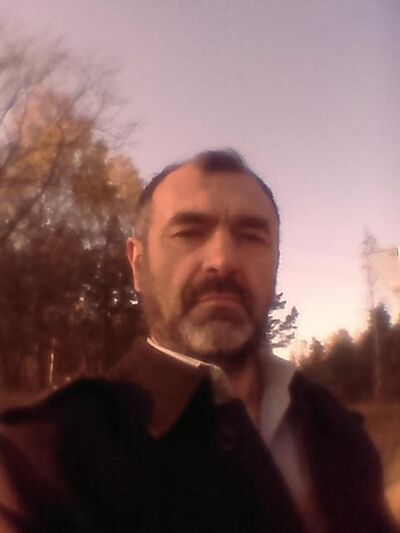  ,   , 62 ,   ,   , c 