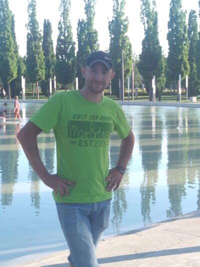  ,   , 29 ,     , c 