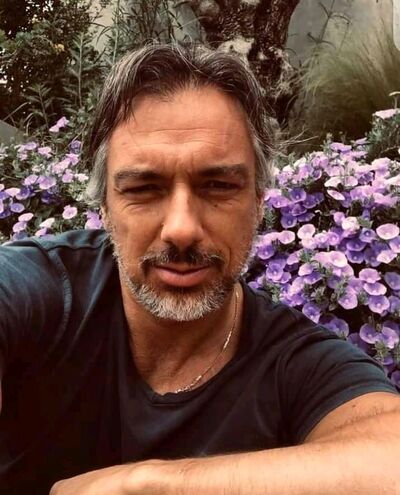  ,   James peter, 55 ,   ,   