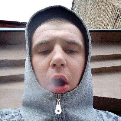  ,   Ruslan, 27 ,   c 