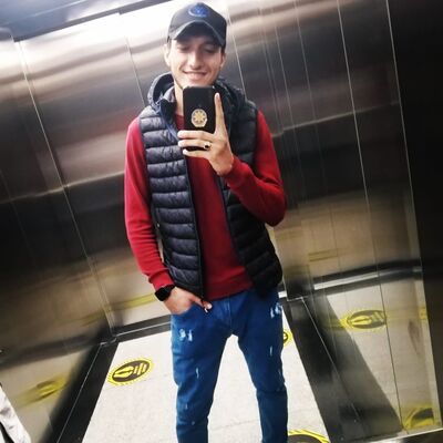  ,   , 26 ,   ,   , c 