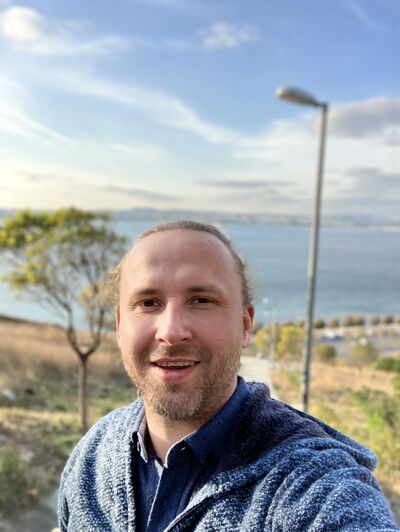  ,   Denis, 36 ,   ,   