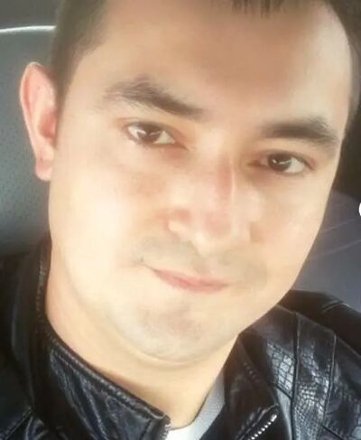  ,   , 35 ,   ,   