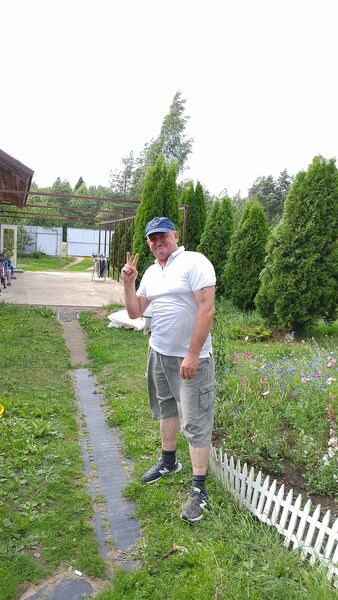  -,   , 52 ,   ,   