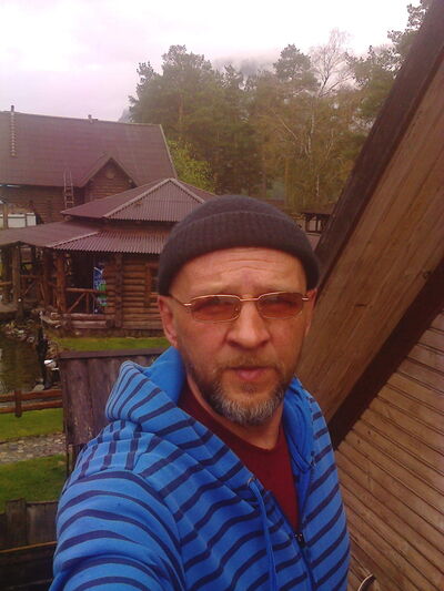  ,   , 59 ,   ,   , c 