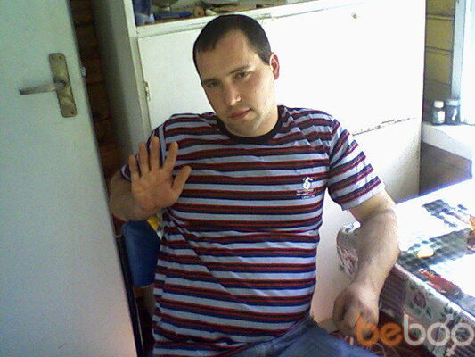  ,   Viktor, 42 ,   ,   , c 