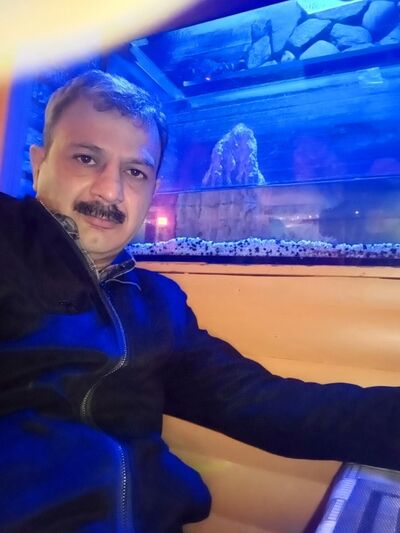  ,   Elduz, 46 ,   ,   
