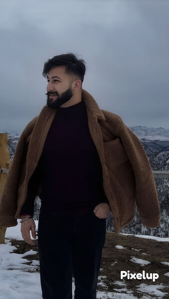  ,   Daniel, 25 ,   ,   