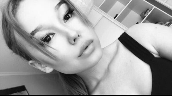  ,   , 22 ,   ,   