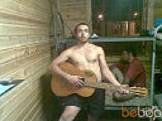  ,   Edos, 39 ,   ,   , c 