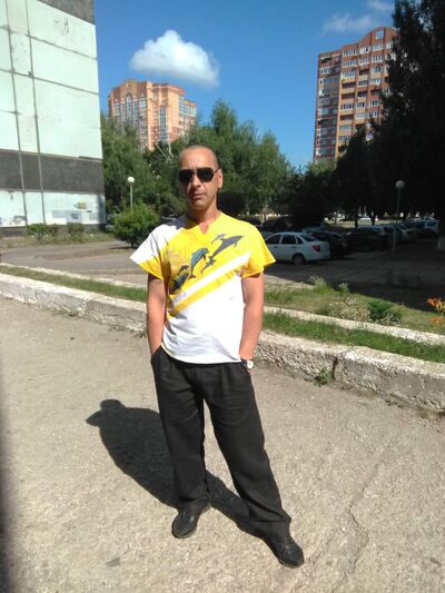 ,   , 51 ,   ,   
