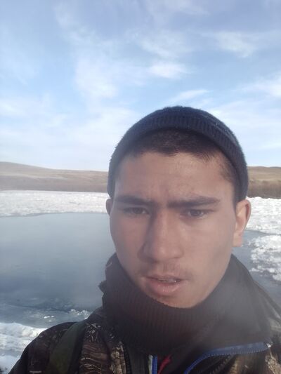  ,   , 20 ,     , c , 
