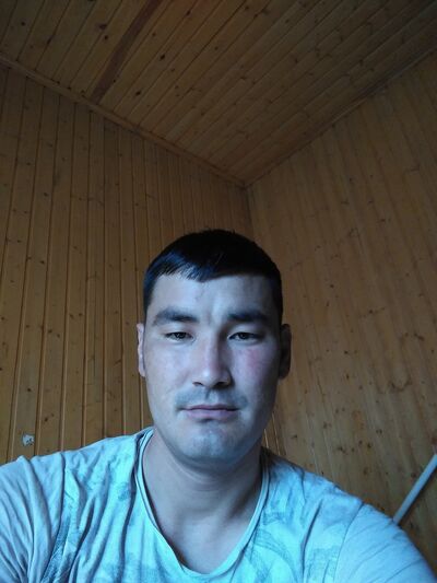  ,   Murodjon, 35 ,   ,   , c 