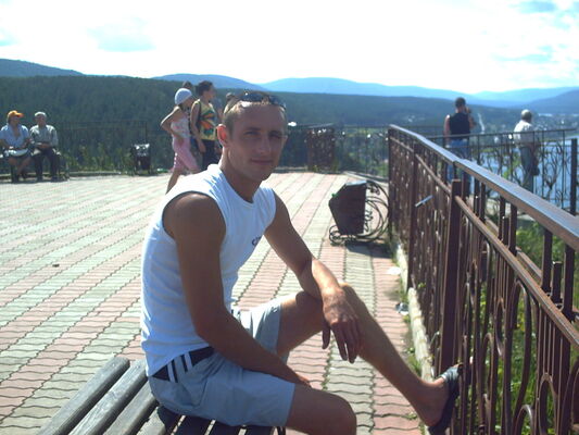  ,   , 48 ,  