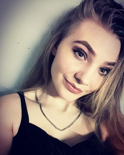  ,   Irina, 24 ,   ,   , c 