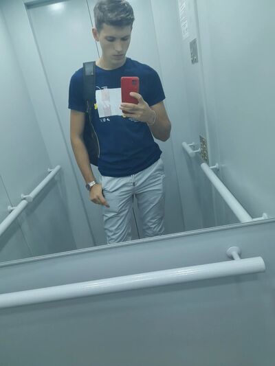  -,   , 22 ,   ,   , c 