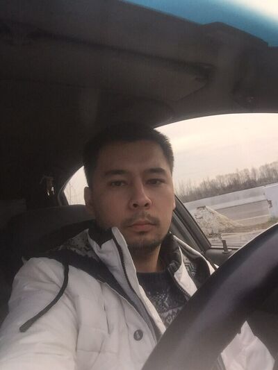  ,   Rustam, 30 ,   ,   , c 