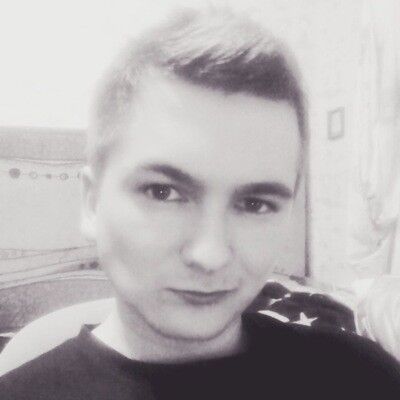  ,    , 29 ,  