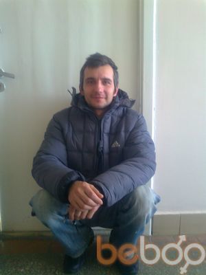 ���������� �����, ���� ������� Viktor, 43 ����, ������������ 