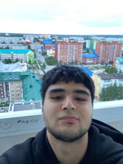  ,   , 18 ,   ,   
