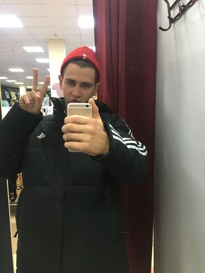  --,   , 24 ,   ,   