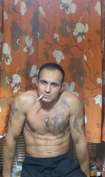  ,   Edgar, 58 ,   
