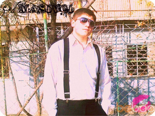  ,   Aram, 31 ,  