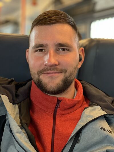  -,   Oleksandr, 30 ,   ,   
