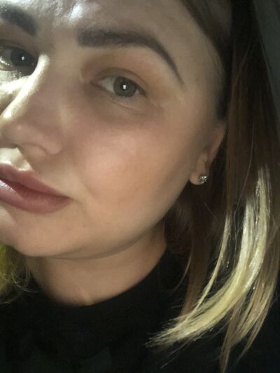  ,   , 35 ,   ,   
