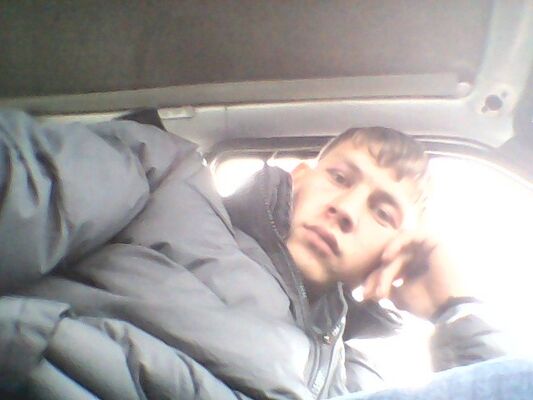  ,   , 30 ,  