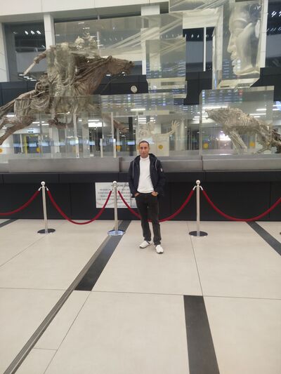  ,   Tyom, 33 ,   ,   , c , 