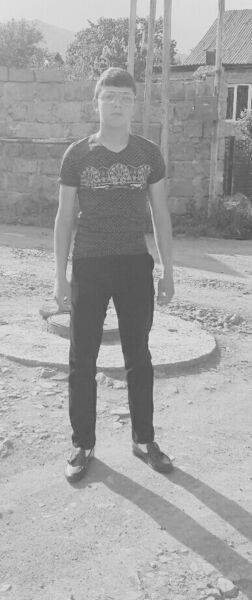  ,   Vahe, 32 ,   ,   , c , 