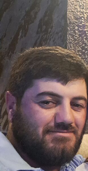  ,   , 31 ,   ,   