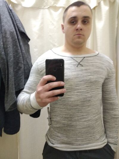  ,   Lion, 31 ,   