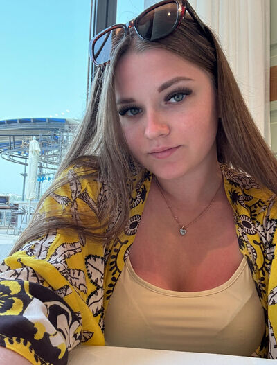  -,   , 18 ,   ,   