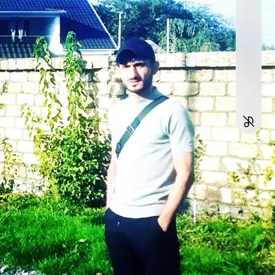  ,   Rauf, 40 ,   ,   
