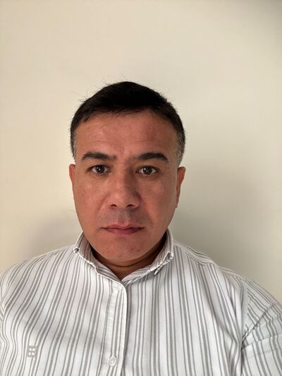  ,   , 46 ,   ,   , c 