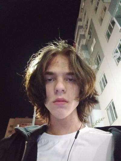  ,   , 19 ,   ,   