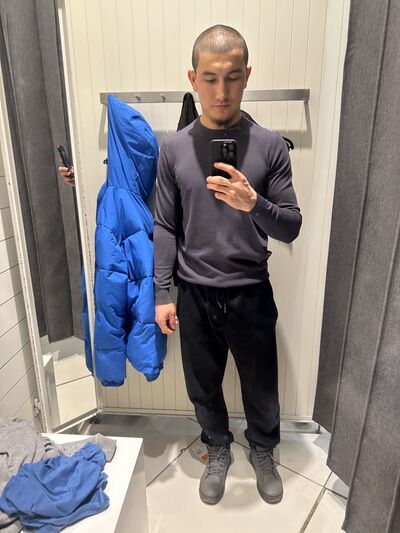  -,   , 36 ,   ,   