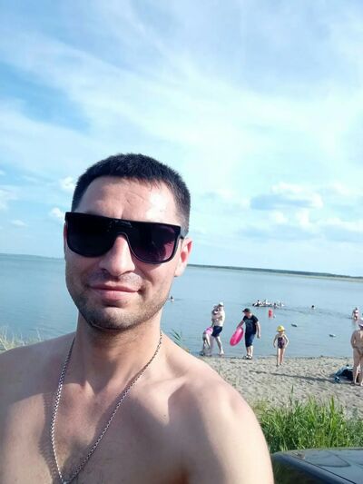  ,   Aleksey, 37 ,   ,   , c , 