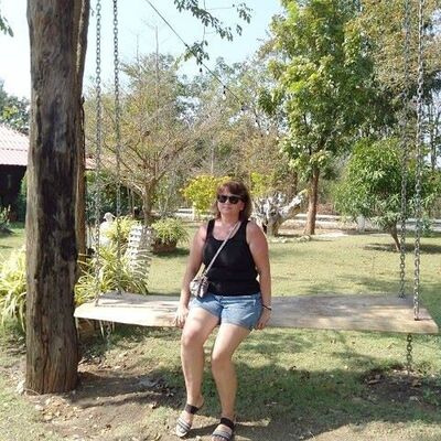  ,   , 58 ,   ,   , c 