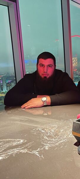  ,   Islam, 34 ,   ,   