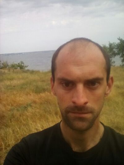   ,   Alleksei, 37 ,   ,   , c 