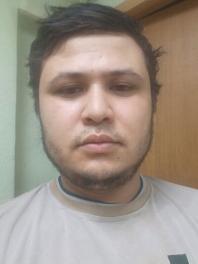  ,   Rustam, 30 ,   ,   
