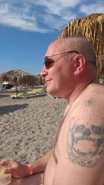  ,   , 50 ,   ,   