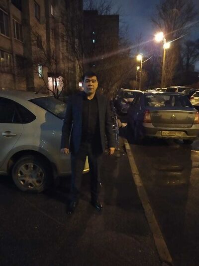  -,   Vuqar, 45 ,   ,   , c 