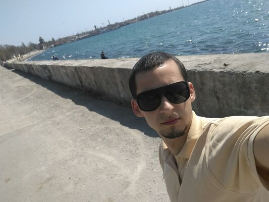  ,   , 29 ,   ,   , c , 