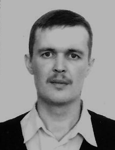  ,   , 46 ,   