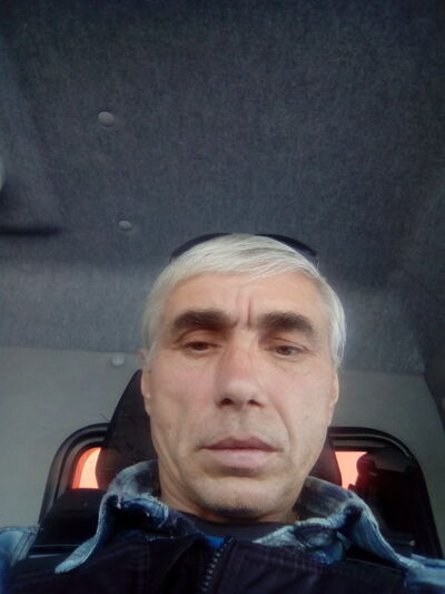  ,   , 54 ,   